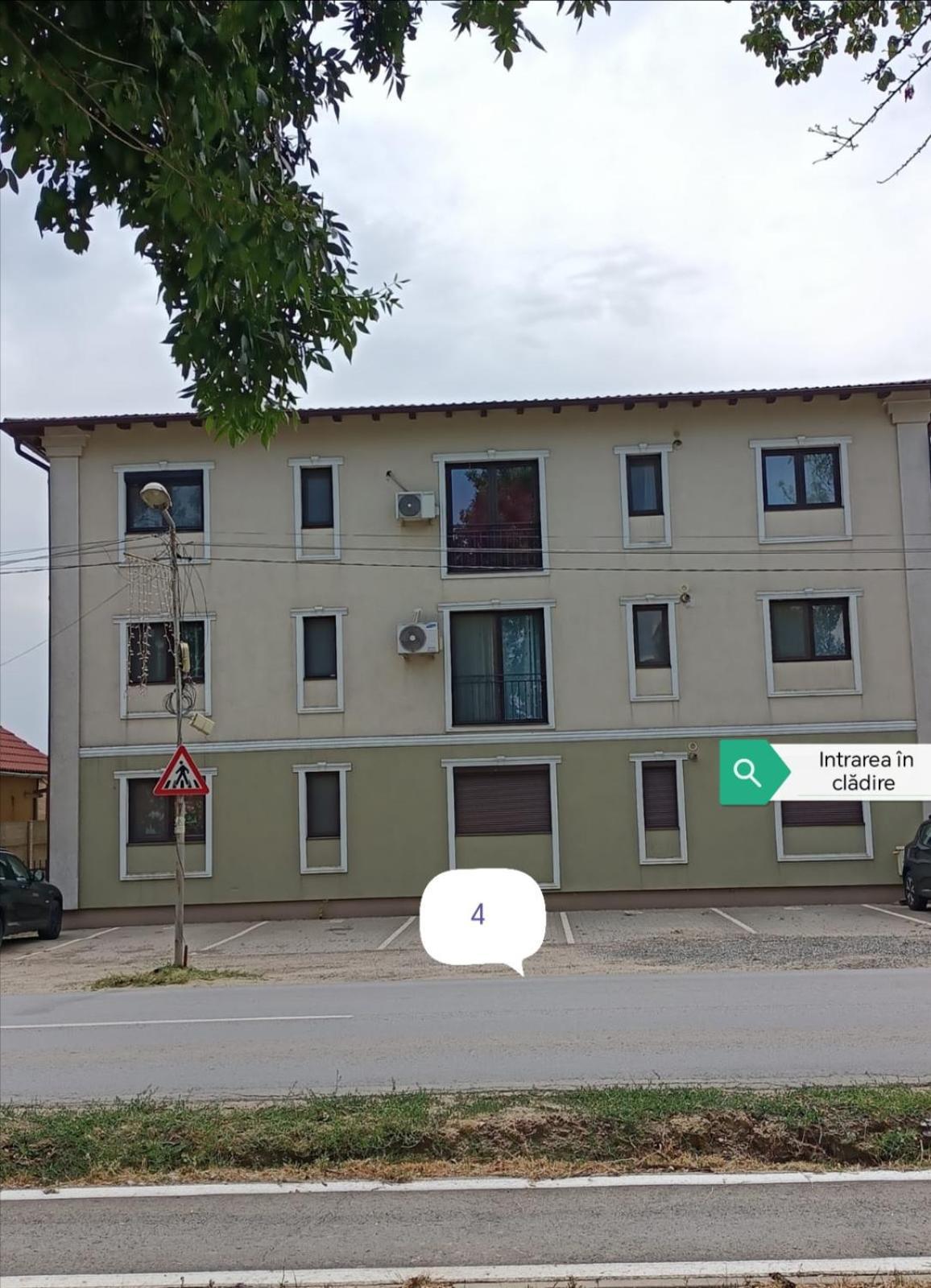 Ovidiu
